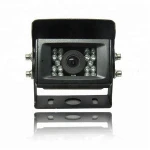 For forklift truck vision system power supply 5m 10m auto cable winding machine
