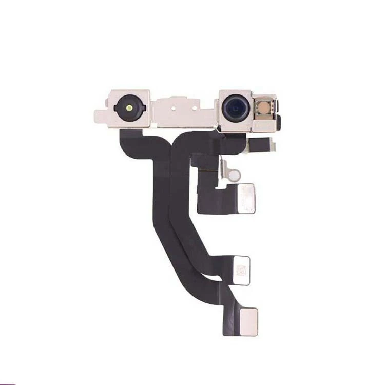 For iphone XS mobile phone flex cable front camera flex cable