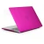 Import For Mac Book Pro Laptop Case, Rubber Laptop Covers for MacBook 13 Pro from China