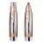 Import for nose Electric Shaving Nose Hair Trimmer Safe Face Care Shaving Trimmer For Nose Trimmer from China