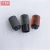 Import For toshiba E studio 2008A 2508A 3008A 3508A 4508A 5008A paper pickup roller feed roller separation roller kit from China