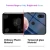 Import For Xiaomi 9/8 series glass mobile phone case for Redmi note 8/9 Pro creative painted anti-fall phone accessories from China
