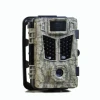 Forest Surveillance Camera 16MP Photo Trap 42 LEDs PIR Night Vision Infrared Hunting Camera