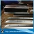 Import forever paper trimmer blades from China