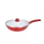Import Forged aluminium cookware sets from China