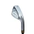 Import Forged SUS316 CNC milling USGA standards adjustable golf blade iron head sets clubs from China