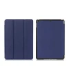 ForiPad 9.7 inch Ultra Slim PU Leather Smart Cover tablet Case