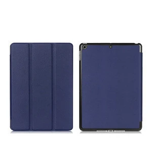 ForiPad 9.7 inch Ultra Slim PU Leather Smart Cover tablet Case