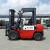 Import Forklift Diesel 7 Ton Forklift JAC Forklift Diesel 1.5 Ton 2 Ton 3 Ton 5 Ton 7 Ton 10 Ton Forklift from China