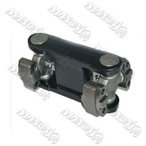 Forklift Spare Parts 37210-26600-71 Universal Joint
