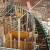 Import Formwork Plywood Construction Wall Shuttering Wooden Curve Formwork from Poland