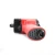 Import Foshan Factory Direct Price Pneumatic Air Impact Wrench 1/2 Inch from China