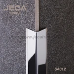 Foshan outside corner guard wall guard decorative wall corner guards factory price
