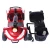 Import Four wheels 24V 400W Handicapped Outdoor Electric mobility scooter Model 916 from China