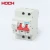 Import Fraaton series ZJSB9-80Z 230V 50HZ 10000A electrical WIFI mini circuit breaker from China