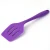 Import Free Sample 10  pcs Wooden Handle Cooking Tools Accessories Gadgets Silicone Kitchen Utensil Set from China