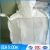 Import Free sample 100% new virgin resin shopping plastic bag, fibc bag for fertilizer from China