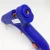Import Free sample bostik hot melt glue gun 20w Electric hot glue gun use 7mm glue stick from China