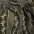 Import Free sample custom green pattern plain rayon and nylon woven fabric from China