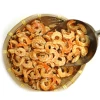 Free Sample Dry Shrimp Dried Dry Frozen Shrimp Dried Seafood Dried Baby Shrimp