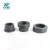 Free sample good price custom support pvc threaded union pipe fitting