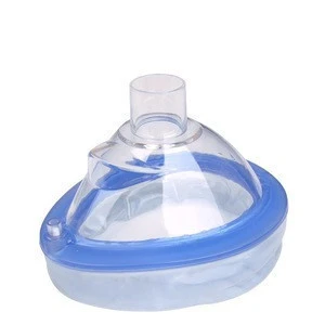 Free Sample Original Factory Inorganic Material Plastic Bonding PVC Liquid Resin UV Adhesive Liquid Glue