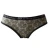Import Free Sample Top Lady Underwear Women Cotton Panties Underwear from China