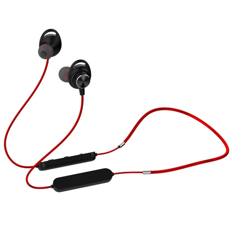 free sample YD-200 wireless earphone 3.5mm in Ear Earphone control with Mic wireless earbuds Microphone Sport Running Earbuds