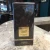 Import Free Ship Hot Sale Tobacco Vanille Perfume 3.4 fl. oz / 100 ml Unisex Eau de Parfum FORD Long Lasting Women Men Fragrance Spray from China