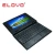 Import Free shipping Really cheap price laptop and 7 inch mini android notebook computer for students netbooks on sale from China