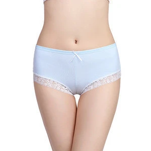 China Seamless Underwear Panty, Seamless Underwear Panty Wholesale,  Manufacturers, Price
