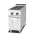 Import Free Standing Electric Deep Fryer With Timer/Mcdonalds Deep Fryer/Commercial Potato Chips Fryer from China