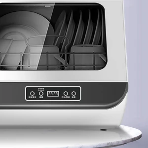 freestanding dishwasher lowest price good quality dish detergent dishwasher