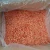 Import freeze dried shrimp from China