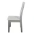 Import French Style Restaurant Chair,Wooden Restaurant Chair, School Chair from China