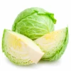 Fresh Green Cabbage Premium Quality 2020 From Turkey