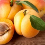 FRESH PEACH / NECTARINE FOR SALE