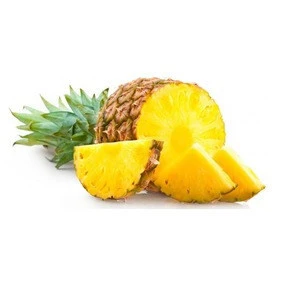 Fresh pineapples fresh stock bulk quantity available for sale