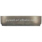 FRONT PANEL 55701 FOR HEAVY DUTY TRUCK BODY PARTS SPARE PARTS