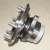 Import Front Wheel Hub And Bearing Assembly 43502-z900154 kwh02 43560-26010 from China