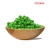 Import frozen green peas production line from China