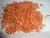 Import frozen sliced carrots From viet nam from Vietnam
