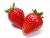 Import Frozen Strawberry fruit for sale from USA