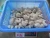Import Frozen Vannamei Shrimp from China