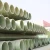 Import FRP GRP pipe made from fiberglass products from China
