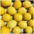 Import Fruit Agriculture Fresh Lemon limon fresh from China