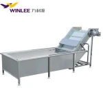 fruit washer price and vegetable washer