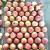 Import fruits apple fresh/golden crisp apples from China
