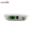 FTTH Indoor Fibre Optical Receiver CSP-1000 for catv network/Node Chinese supplier