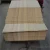 Import FUDA wood 0.30mm Sliced Cut Recon Veneer /poplar from China